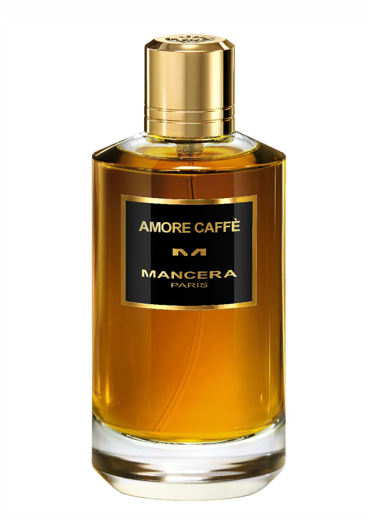 Amore Caffe
