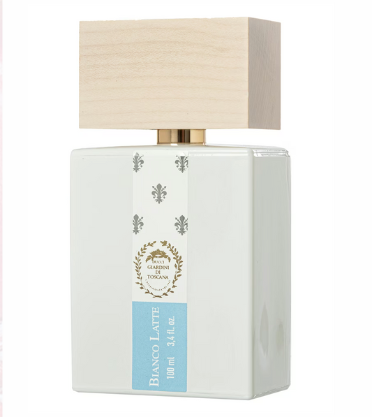 Bianco Latte