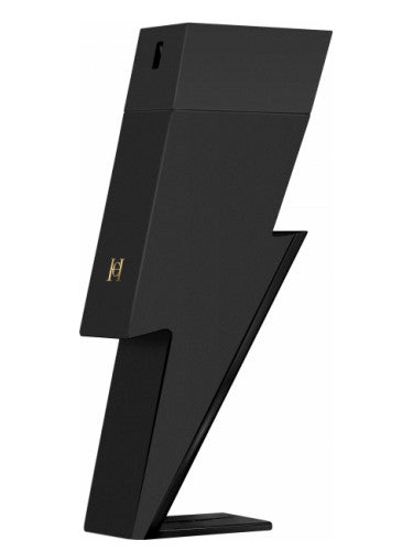 Bad Boy Le Parfum EDP