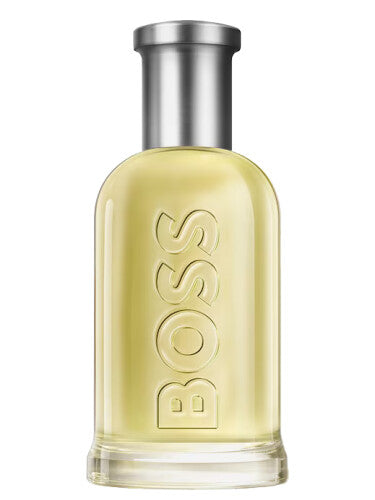 Boss No. 6 EDT