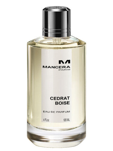 Cedrat Boise EDP