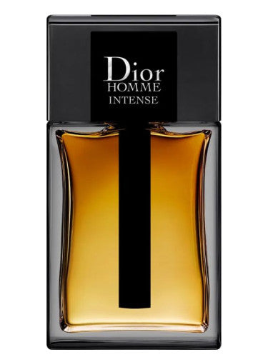 Dior Homme Intense EDP Batch 3B02