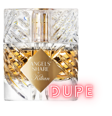 Diamond by Game Of Spades