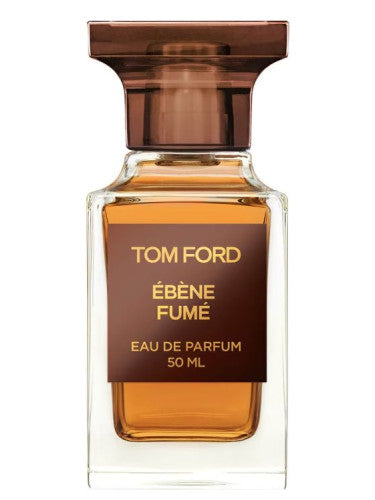 Ébène Fume