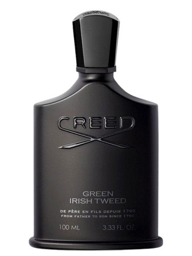 Green Irish Tweed EDP