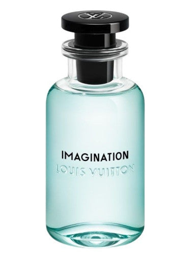 Imagination EDP