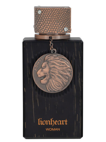 Club de Nuit LionHeart Women