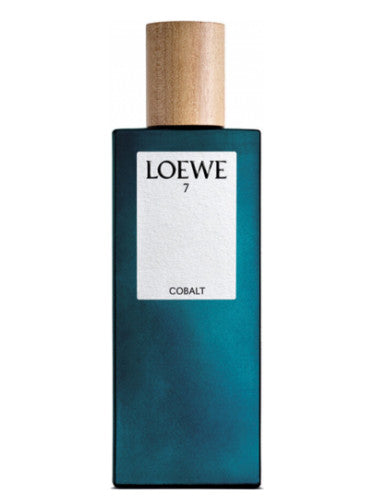 Loewe 7 Cobalt EDP