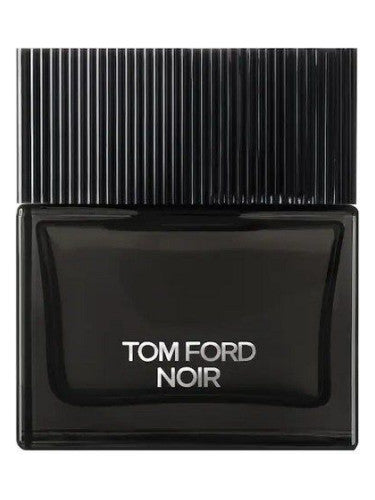 Noir