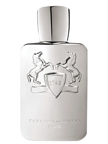 Pegasus EDP