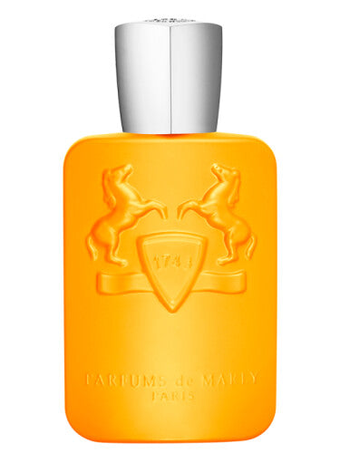 Perseus EDP