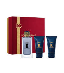 K by Dolce & Gabanna