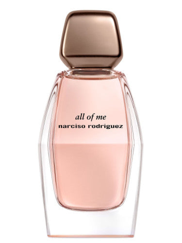 All of me