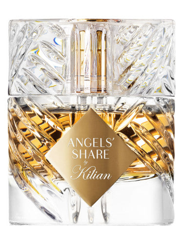 Angels´ Share EDP
