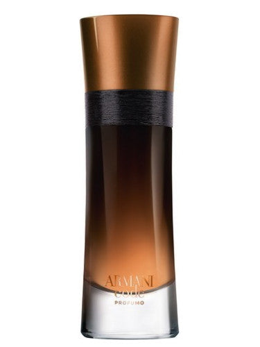 Armani Code Profumo Parfum