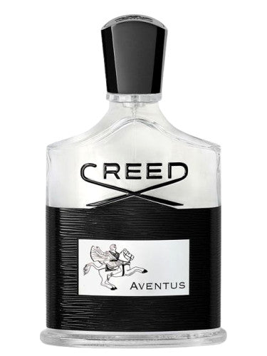 Aventus EDP