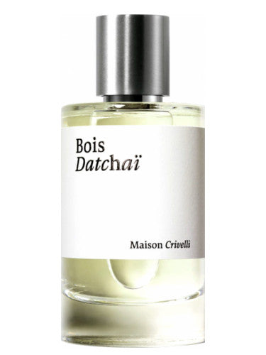 Bois Datchai EDP
