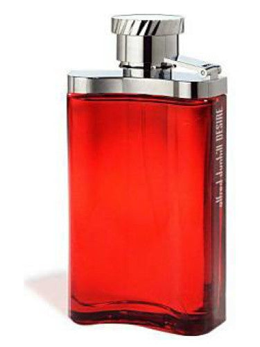 Desire EDT