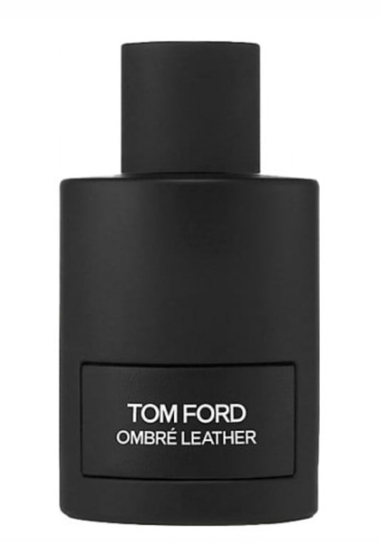 Ombré Leather EDP