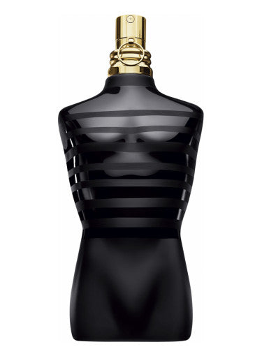 Le Male le Parfum EDP