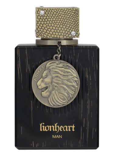 Club de Nuit LionHeart Men