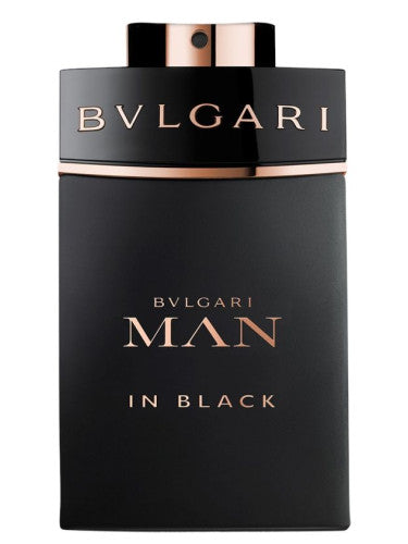 Man In Black EDP