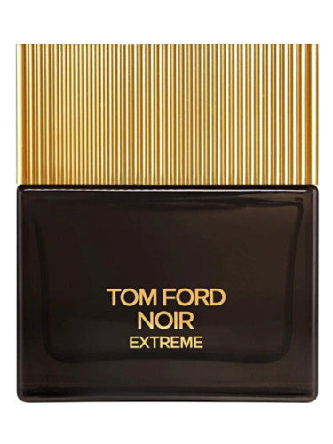 Noir Extreme