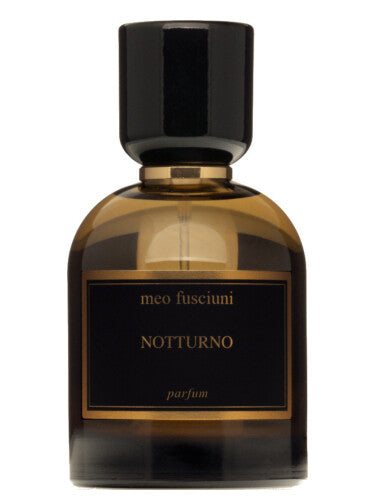 Notturno Perfum