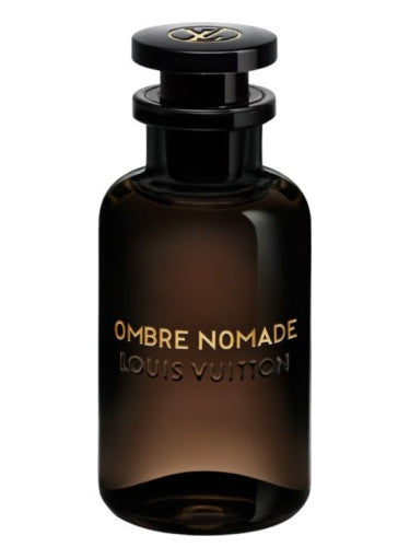 Ombre Nomade EDP