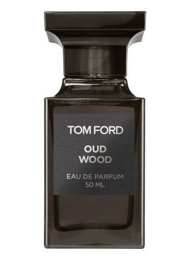 Oud Wood EDP