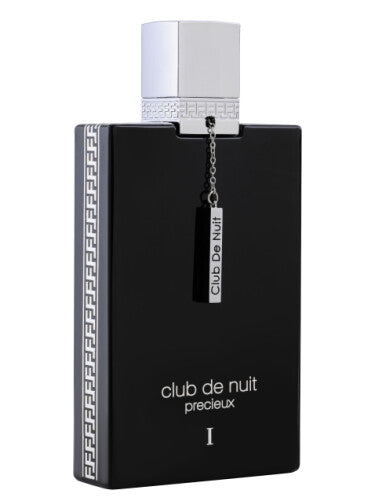 Precioux Club de Nuit EDP