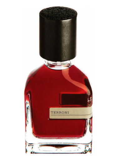 Terroni Parfum