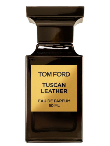 Tuscan Lether